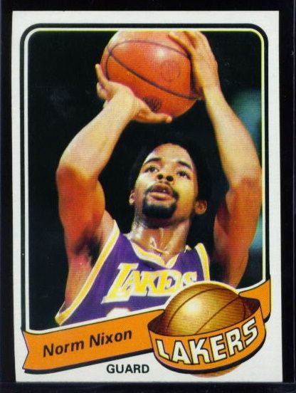 79T 97 Norm Nixon.jpg